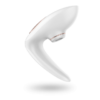 Satisfyer Pro 4 couples