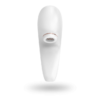 Satisfyer Pro 4 couples