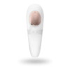 Satisfyer Pro 4 couples