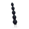 Vibrador Anal Quaker