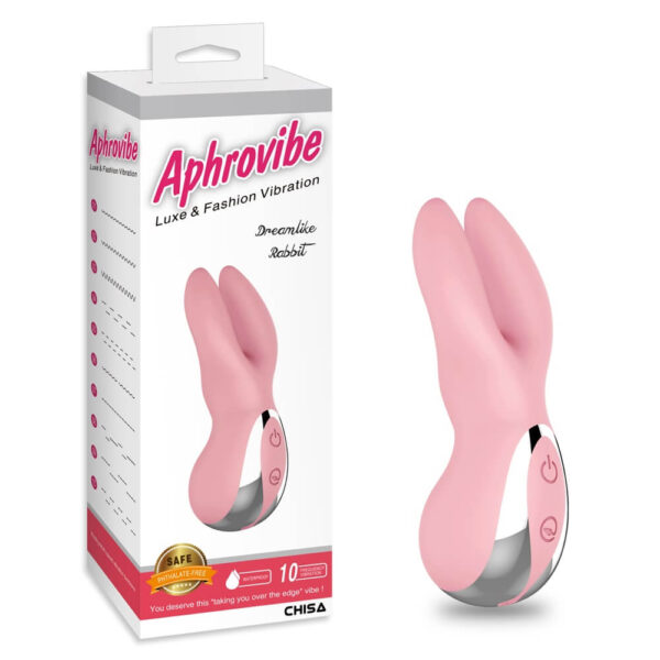 Vibrador CN-531093576 en Sexshop Santiago de Chile