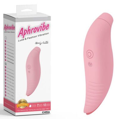 Vibrador CN-594335286