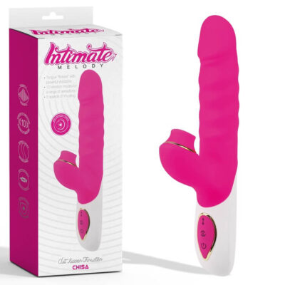 Vibrador CN-611065116