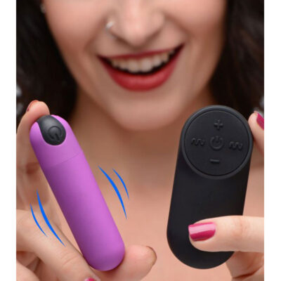 Con APP o Control Remoto