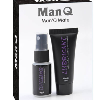 CHISA CN-583854713 lubricante y limpieza de juguete