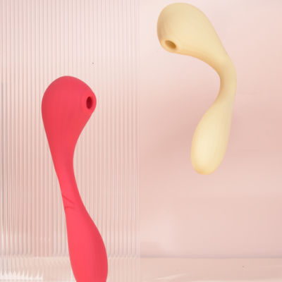 Fun Town-Bobi rojo – amarillo