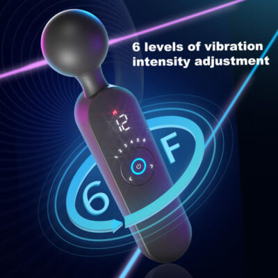 LILO Vibrador LL-B2105