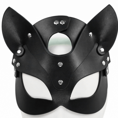 RYWC-243 antifaz gato