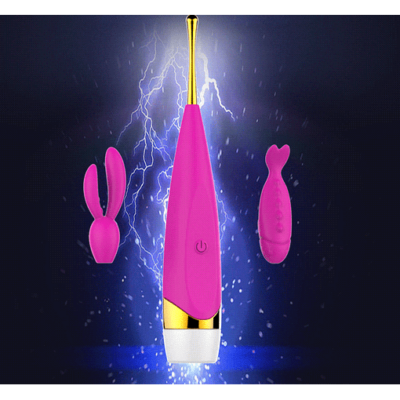 vibrador