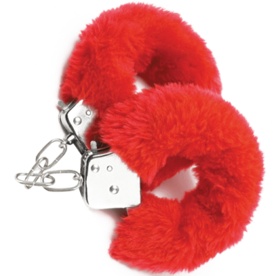 Esposas Teddy Love