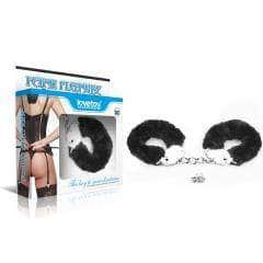 ESPOSAS PLACER FETISH