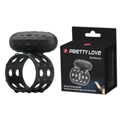 ANILLO VIBRADOR GRANDE OSBORN