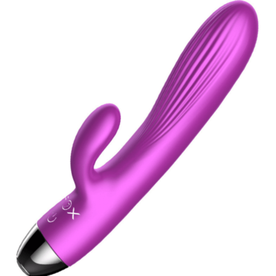 Vibrador FOX X7