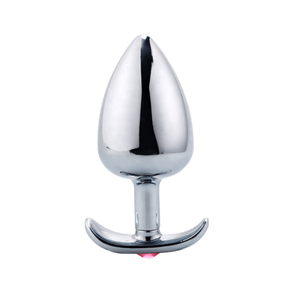 Plug anal 130 Talla S y M