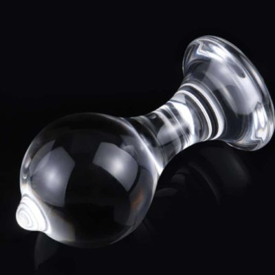 Plug anal RY-165-30MM