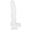 Dildo escalera