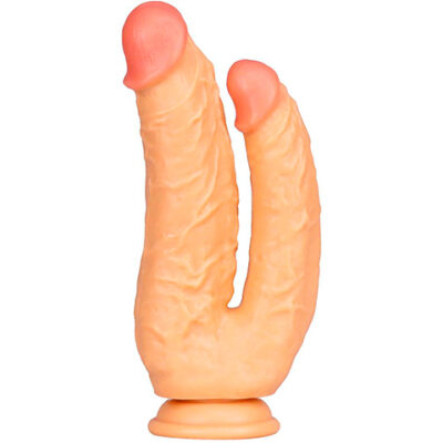 Dildos doble