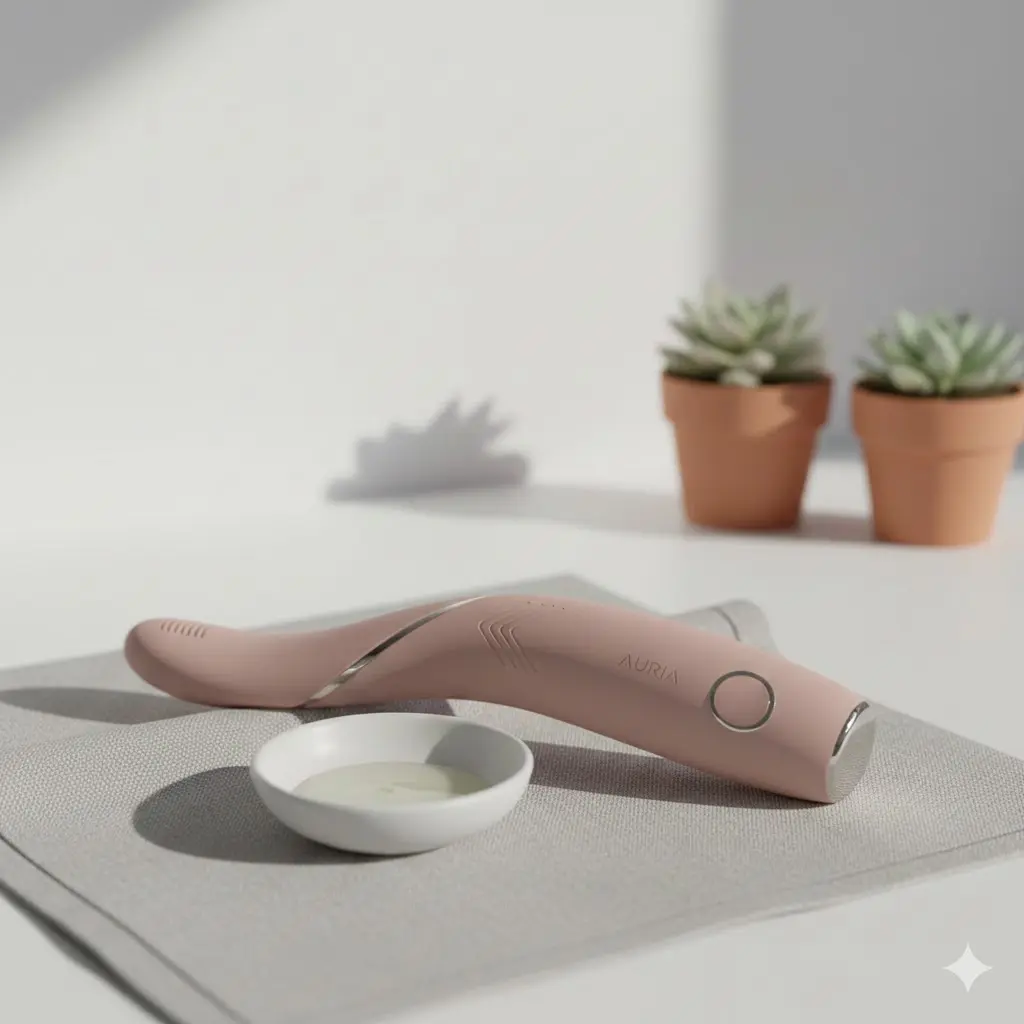 Comprar vibradores en Santiago Centro - Tienda de juguetes íntimos con despacho discreto.